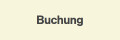Buchung
