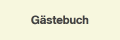 G&auml;stebuch