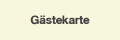 Kurkarte